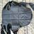 Baby Bjorn soft baby carrier - up to 25lb, 30” 1 thumbnail