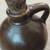 Primitive Beehive Crock,   1 gal.,  with original cork 8 thumbnail