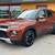2021 Chevrolet TrailBlazer LT 4dr SUV SUV Chevy 5 thumbnail