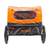 NEW Bike Trailers for Kid's 1 Child 8 thumbnail