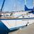 "Pending" Pearson Ketch 365 1 thumbnail