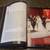 People DIANA An Amazing Life People Cover Stories hardcover book 15 thumbnail