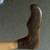Carved Unique Wood Cane 7 thumbnail