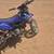2025 Yamaha ttr110 6 thumbnail