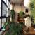 Technology and Art Centered Loft 4-12 Month Flexible Sublet Sept1st 2 thumbnail