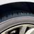 2016 Hyundai Veloster 22 thumbnail