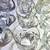 Glasses - Glassware 2 thumbnail