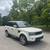 2010 LAND ROVER RANGE ROVER SPORT HSE 7 thumbnail