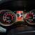 Cherry Red Mint condition 2016 Dodge Journey 3rd Row Clean Title 12 thumbnail
