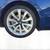 2018 Tesla Model 3 Mid Range Sedan 4D 16 thumbnail