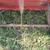 Vintage Aluminum Red Wagon 10 thumbnail
