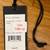 Tumi T-Pass Laptop Bag with Original Tags 3 thumbnail