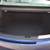 2016 Acura TLX V6 w/Tech Sedan w/Technology Package 14 thumbnail