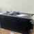 Dehumidifier 220vol 292 Pint Ceiling Mount 6 thumbnail