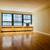 Condo Quality 1BD In High-Rise With Fitness Center! 9 thumbnail