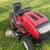 Troy Bilt 1 thumbnail