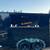 Custom Trailers-Coffee, Bar, Shave Ice, Ice Cream, Soda, Food Trailer 2 thumbnail