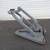 Brunson Instrument Company Model 237 Groundhog Metrology Stand 12 thumbnail