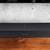 Sonos Beam (Gen 2) - black 1 thumbnail