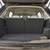 2020 Volkswagen Tiguan VW S SUV 7 thumbnail