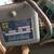 Pump, Motor & air compressor Dayton Quincy 6 thumbnail