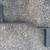 Winch Crank Handle 1 thumbnail