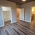 Cozy Condo - 1b/2ba 2 thumbnail