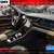 2023 Jeep Grand Cherokee 4xe - Call/Text 718-831-6477 15 thumbnail