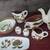 Stangl pottery 11 thumbnail