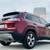 2020 Jeep Cherokee Limited 4x4 4dr SUV WE SHIP CALIFORNIA CARS ANYWHERE! 4 thumbnail