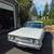 1964 FAIRLANE ONLY 84K ORIGINAL MILES 17 thumbnail