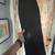 Andy Anderson Signed Deck (New Never Used) 3 thumbnail