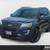 2017 Ford Explorer 4x4 4WD XLT SUV 1 thumbnail