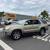 2007 Toyota 4Runner Limited V6 2WD 1 ORIGINAL OWNER! AMAZING!!! 7 thumbnail