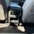 2021 Honda CR-V Hybrid Touring 12 thumbnail