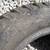 (2) 24x8.50-14 zero turn rear tires Titan 3 thumbnail