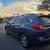 2020 SUBARU ASCENT 5 thumbnail