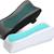 Armrest Cooling Gel Pads 1 thumbnail