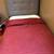 Twin Bed 6 thumbnail