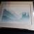 Serigraph Canadian Listed Artists Peter & Tradl Markgraf Coastal Range 4 thumbnail
