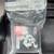 Honda CRF 250/300 Parts 3 thumbnail