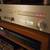 Yamaha CT-1010 Tuner 1 thumbnail