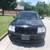 2007 JEEP GRAND CHEROKEE LAREDO 1 thumbnail