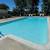 Captivating 1 BR Home-Dishwasher, Fireplace, & Poolside Life 1 thumbnail