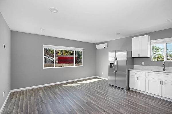 $2,900 / 2br - 790ft2 - House for rent 2 Bd, 1 bath (Mountain View)63845976832515120
