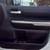 2015 Toyota Tundra 4WD Truck SR5 5.7L V8 14 thumbnail