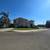 Desirable 2 story home 5 bedroom 3 bath 2 thumbnail