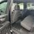 2023 CHEVROLET SILVERADO 1500 CUSTOM CREW CAB 4X4 13 thumbnail