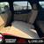 Used 2017 Ford Explorer Limited Ingot Silver 18 thumbnail