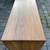 Asian influence Kyoto by Davis mid century credenza A22 9 thumbnail